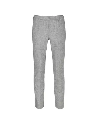 ALBERTO | Chino ROB | grau